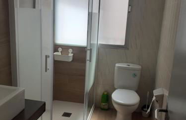 VIVIENDA LA ESTRELLA - Foto 10