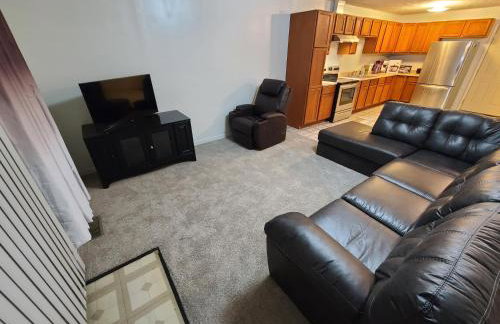 The Sunflower Residence - Foto 10