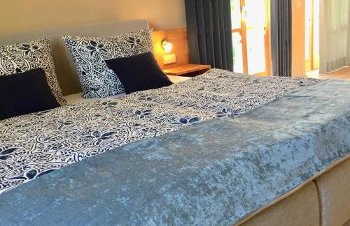 LICHTECK - Helle Ferien - Foto 58