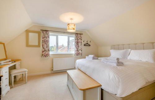 3 Bed in Hindringham oc-l34795 - Foto 16