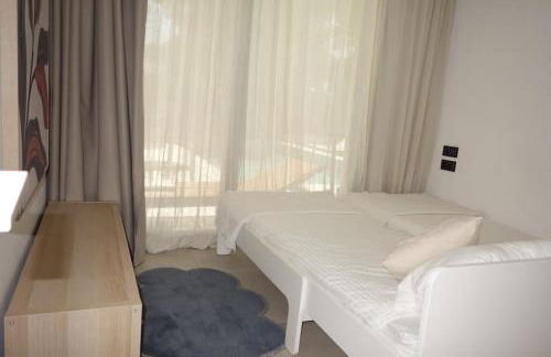 La Casa Blanca de Tamariu - Foto 53