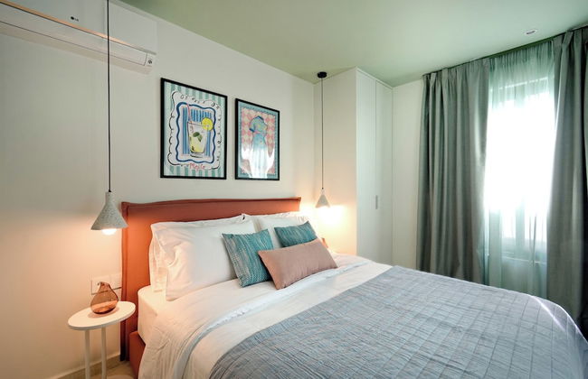 The Ark Residence - Foto 35