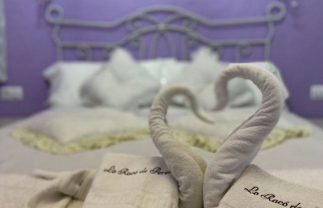 Lo Racó de Peret - Foto 16