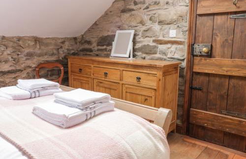 Groes Heol - Foto 44