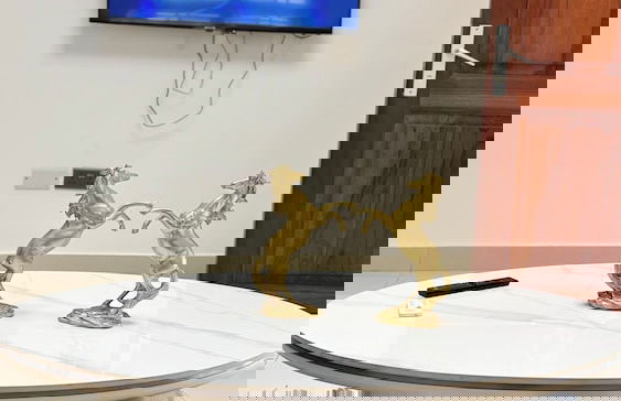 Peach City Apartments - Foto 71