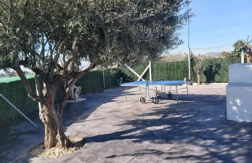 Villa Turística Miguel - Foto 13