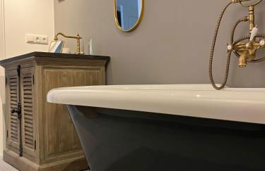 MOUNTAIN LODGE OBERJOCH - Allgäu - Foto 66