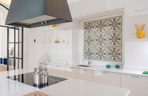 Tenuta Sirignano - Photo 28