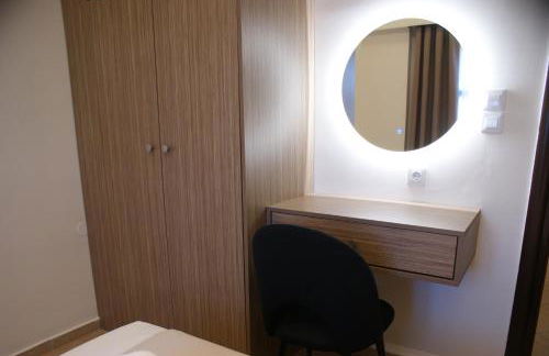 Thelea Mani - Foto 77