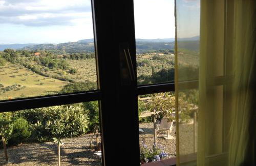 Serra Destri - Foto 15