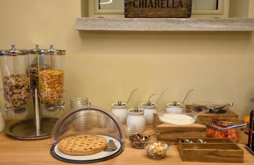 Agriturismo Il Colle - Foto 124