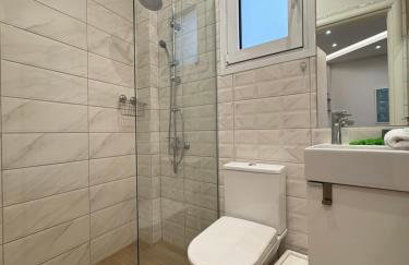 Casa Doro A4 - Foto 12