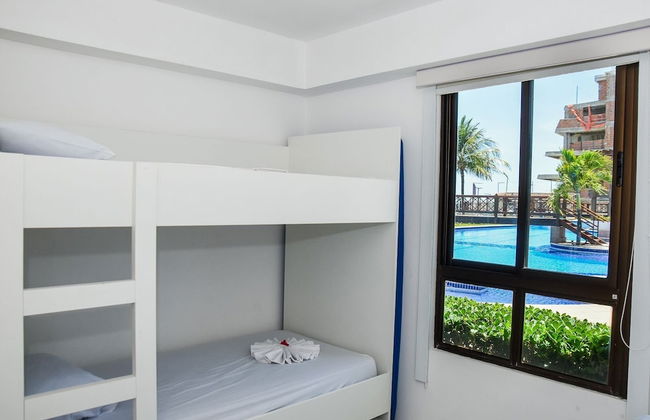 Maui Beach Residence - Foto 18