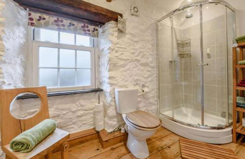 2 Bed in St Davids oc-30269 - Photo 18