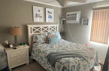 Our Waterfront Ocean Pearl - Foto 19