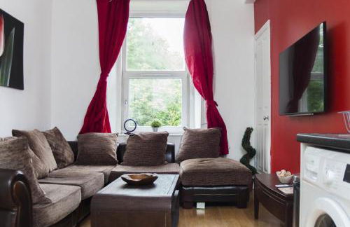 Lovely 3 Bdrm by Meadows - Foto 1