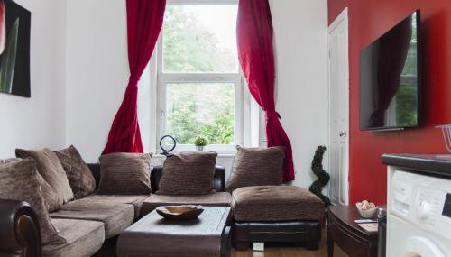 Lovely 3 Bdrm by Meadows - Foto 1