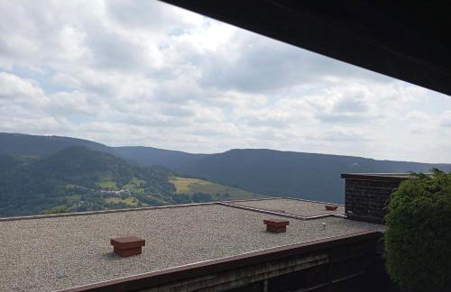 Location saisonnière - Foto 13