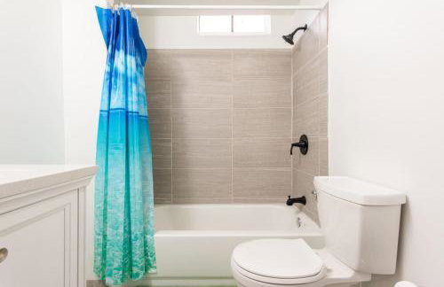 Cozy home in 5 star Livonia Westland neighborhood - Foto 21