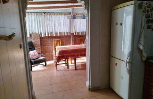 Elche Holidays - Foto 14