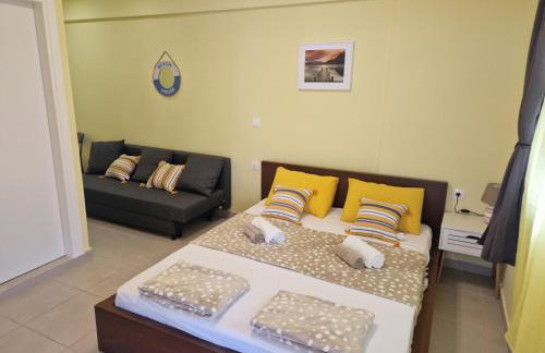 Tivoli Palms - Foto 23