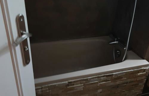 Lovely apartment with a garage on premises - Foto 29