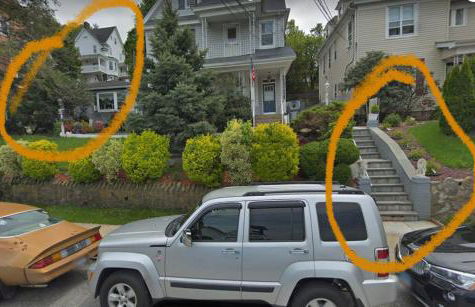 La Casita Bonita Near NYC - Foto 20