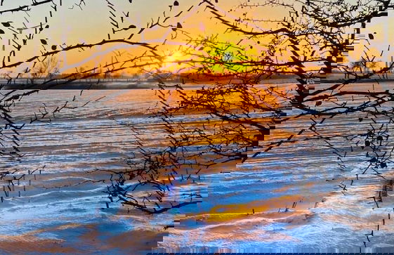 Holiday Home in Belczna Near Lake and Forests - Foto 38