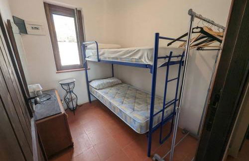 (P3347) Cottage familiare Sant'Agostino - Foto 14