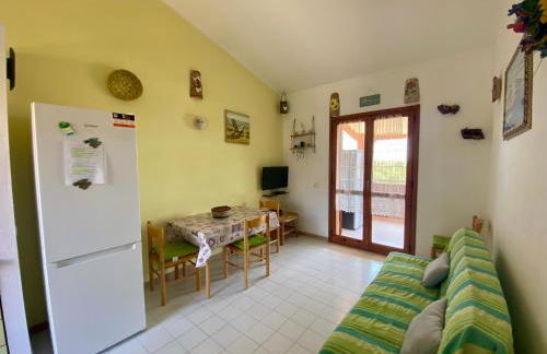 Villetta a 350 m dal mare - Foto 13