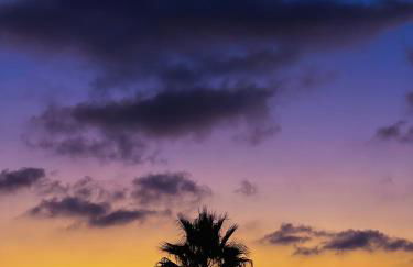 Hola Blanca - Sea, Golf, Chill - Foto 43