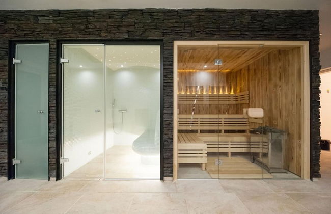 Benecko Lbz170 in Benecko - Photo 19