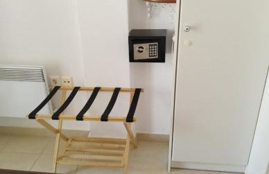 Iro's Cute House - Foto 24