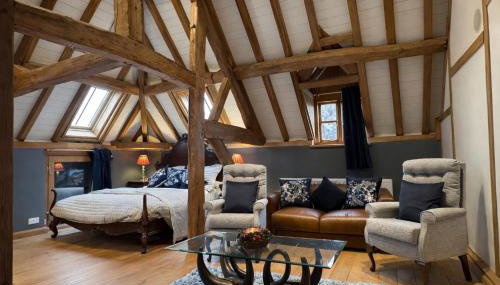 The Welford Beam Retreat - Foto 5