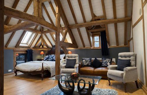 The Welford Beam Retreat - Foto 5