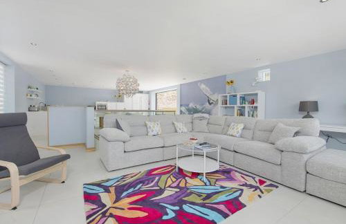 5 Beachdown - Foto 7