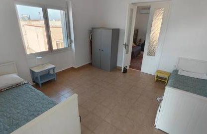 The White House - Aianteio - Foto 14