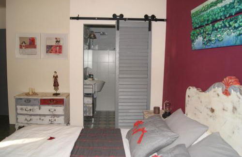 Apartamento con encanto l'Estany 2 - Foto 27