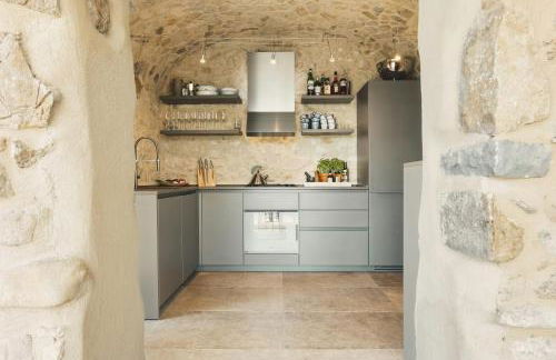 Modern Villa With Sea View In Vallebona - Foto 6