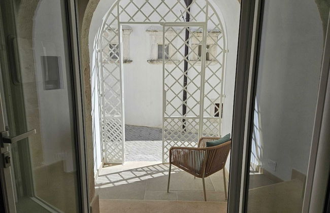 Joivy Dimore Rodiane - U Vucc'l - Foto 6