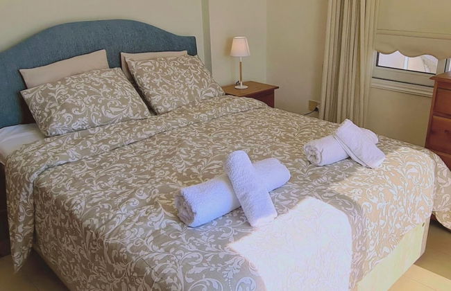 61 VOR - Sunny Palms - Foto 32