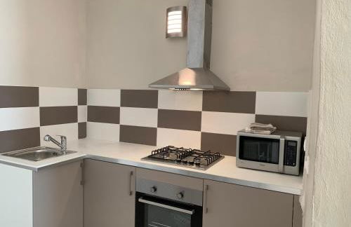 Clos Augusta 2 - Foto 24