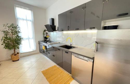 House Runa Porec - Photo 1