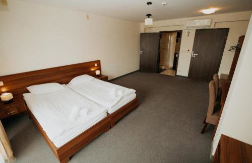 Noclegi - Apartamenty Żołynianka - Foto 65