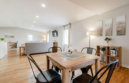 Mins to USC Hospital Zoo Columbia Duet-Unit B - Foto 2