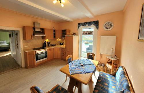 Ferienwohnung Laura - Foto 12