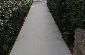 Giloma House - Foto 11