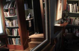 Calm and Central - Foto 3