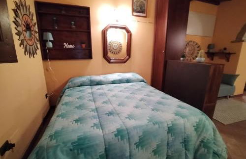 Trame di luce - Foto 3