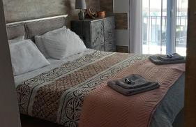 ΩκεανιςHouse 1 - Photo 22